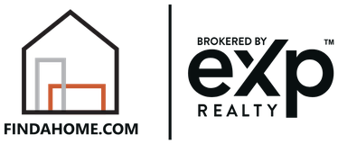 Find a Home, brokered by eXp Realty
