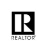 REALTOR&reg;